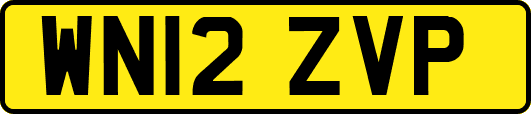 WN12ZVP