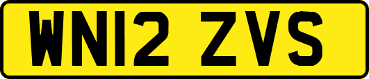 WN12ZVS