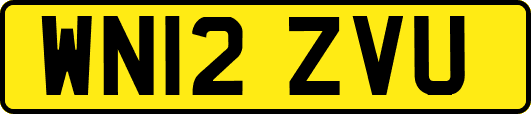 WN12ZVU