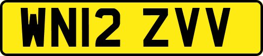 WN12ZVV