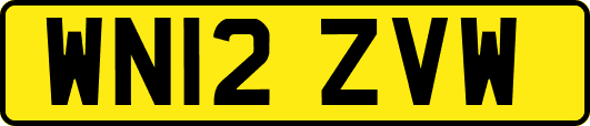 WN12ZVW