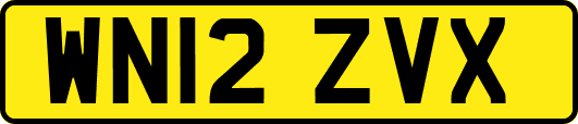 WN12ZVX