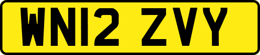 WN12ZVY