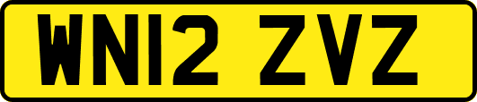 WN12ZVZ