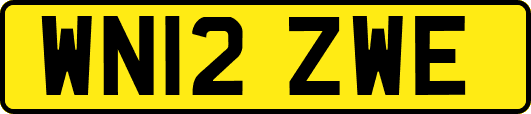 WN12ZWE