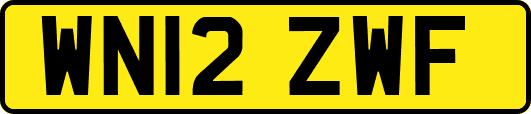WN12ZWF