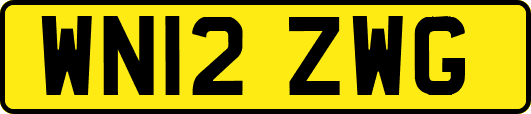 WN12ZWG