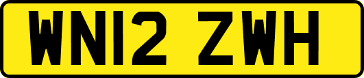 WN12ZWH