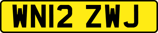 WN12ZWJ