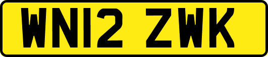 WN12ZWK