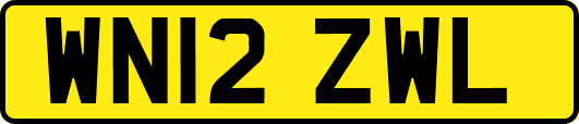 WN12ZWL