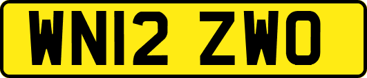 WN12ZWO