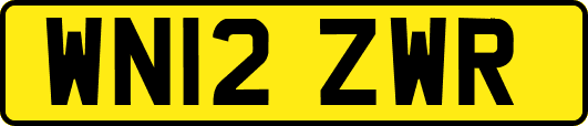 WN12ZWR