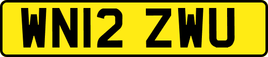WN12ZWU
