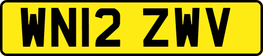 WN12ZWV