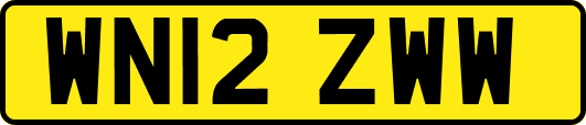 WN12ZWW
