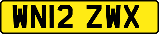 WN12ZWX