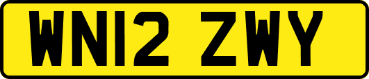 WN12ZWY
