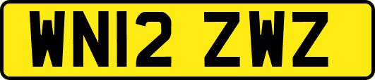 WN12ZWZ