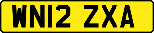 WN12ZXA