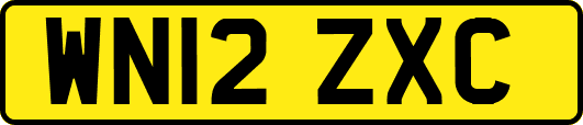 WN12ZXC