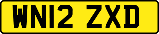 WN12ZXD