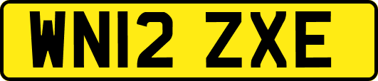 WN12ZXE