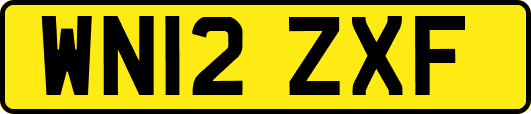 WN12ZXF