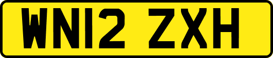 WN12ZXH