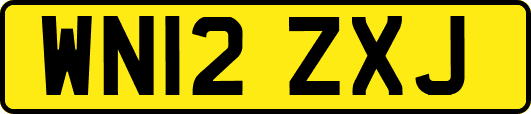WN12ZXJ