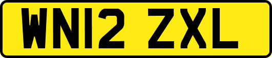 WN12ZXL