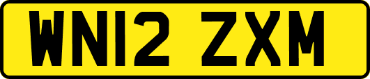 WN12ZXM