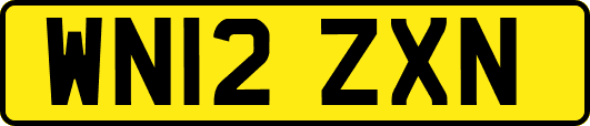 WN12ZXN