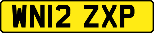 WN12ZXP