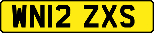 WN12ZXS