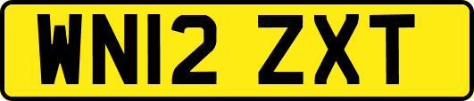 WN12ZXT