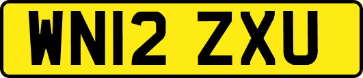 WN12ZXU