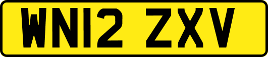 WN12ZXV
