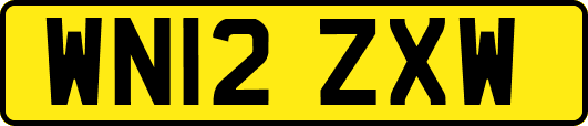 WN12ZXW