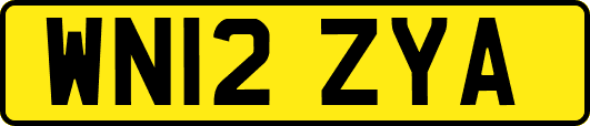 WN12ZYA