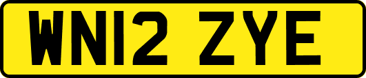 WN12ZYE