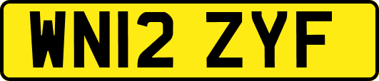 WN12ZYF