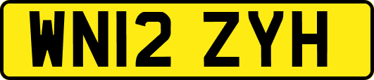 WN12ZYH