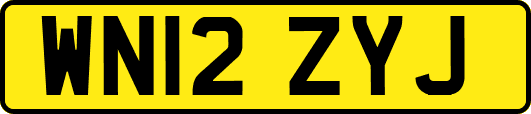 WN12ZYJ