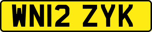 WN12ZYK