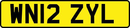 WN12ZYL