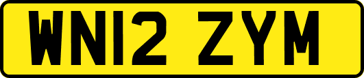 WN12ZYM