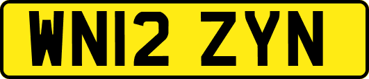 WN12ZYN