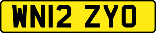 WN12ZYO