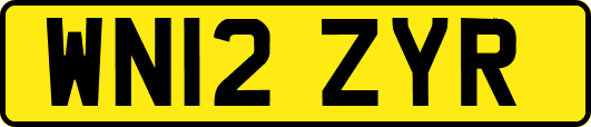 WN12ZYR